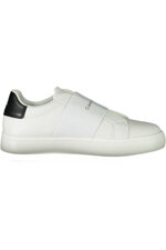 calvin-klein-sneakers-donna-bianco