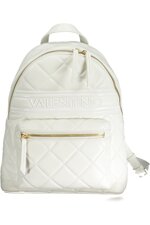valentino-bags-zaini-donna-bianco