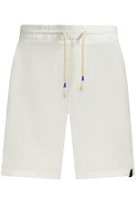 north-sails-pantaloni-tuta-uomo-bianco