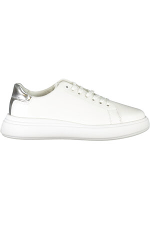 calvin-klein-sneakers-donna-bianco