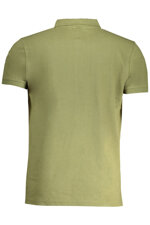 cavalli-class-polo-uomo-verde