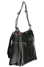 desigual-borse-donna-nero