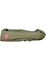 norway-1963-cappelli-uomo-verde