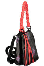 desigual-borse-donna-nero