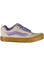 vans-sneakers-donna-grigio