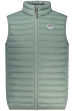 north-sails-giubbotti-e-giacche-uomo-verde