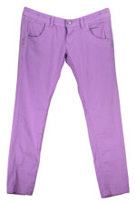 datch-pantaloni-donna-viola