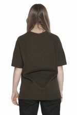 gant-maglie-donna-verde