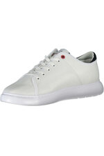 tommy-hilfiger-sneakers-uomo-bianco