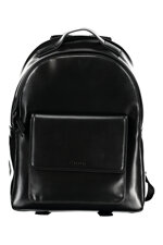 calvin-klein-zaini-uomo-nero