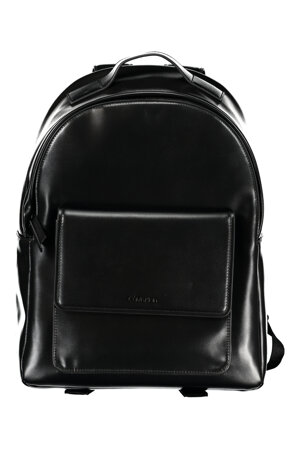calvin-klein-zaini-uomo-nero