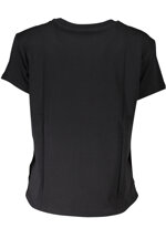 patrizia-pepe-t-shirt-donna-nero