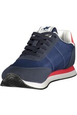 us-grand-sneakers-uomo-blu