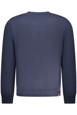 accademia-militare-felpe-uomo-blu