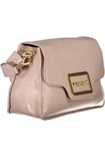 valentino-bags-borse-donna-rosa