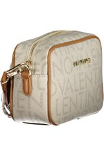 valentino-bags-borse-donna-beige