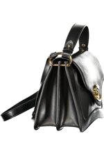 coccinelle-borse-donna-nero