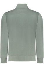 north-sails-felpe-uomo-verde