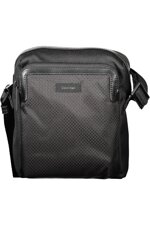 calvin-klein-a-spalla-uomo-nero