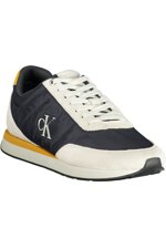 calvin-klein-sneakers-uomo-blu