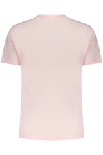 desigual-t-shirt-donna-rosa