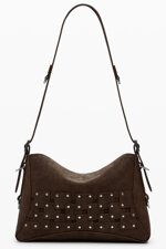 desigual-borse-donna-marrone
