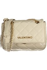 valentino-bags-borse-donna-beige