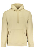 calvin-klein-felpe-uomo-beige