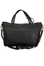 valentino-bags-borse-donna-nero