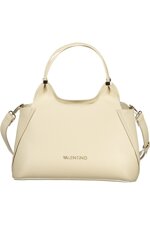 valentino-bags-borse-donna-beige