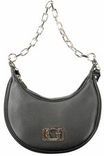 guess-jeans-borse-donna-nero