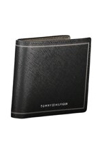 tommy-hilfiger-portafogli-uomo-nero
