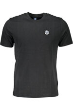 north-sails-t-shirt-uomo-nero
