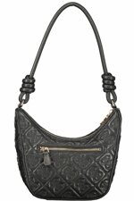 guess-jeans-borse-donna-nero
