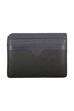 tommy-hilfiger-portafogli-uomo-nero