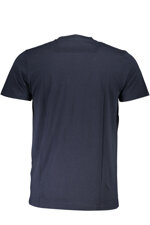 cavalli-class-t-shirt-uomo-blu