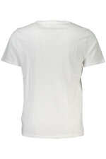 gian-marco-venturi-t-shirt-uomo-bianco