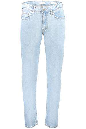 guess-jeans-jeans-uomo-azzurro