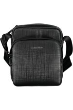 calvin-klein-a-spalla-uomo-nero