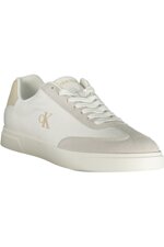 calvin-klein-sneakers-uomo-bianco