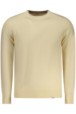 rifle-maglie-uomo-beige