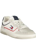 tommy-hilfiger-sneakers-uomo-bianco