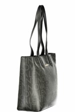 valentino-bags-borse-donna-nero