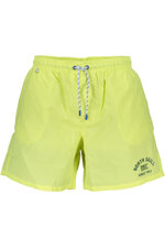 north-sails-mare-uomo-giallo