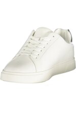 calvin-klein-sneakers-donna-bianco