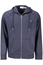 timberland-felpe-uomo-blu