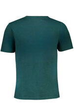 gian-marco-venturi-t-shirt-uomo-verde