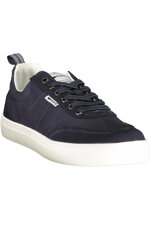gas-sneakers-uomo-blu