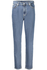 calvin-klein-jeans-donna-blu