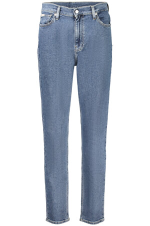 calvin-klein-jeans-donna-blu